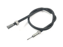 Aprilia RS 125 Extrema [1994] - Tachometer shaft-1