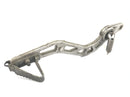 KTM 640 Adventure LC4 [2001] - Brake pedal brake lever foot brake lever-1