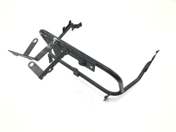 Triumph Daytona 900 T300D [1996] - Radiator bracket, radiator frame, radiator mount - 0