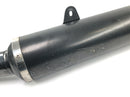 Triumph Daytona 900 T300D [1996] - Silencer left muffler muffler-2