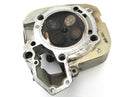 BMW R 1100 RT 259 [1997] - Cylinder head on the left-4