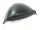 Moto Guzzi V11 Sport [1999] - pillion cover hump seat cover pillion seat-1