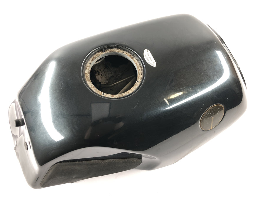BMW K 1100 LT [1993] - Tank petrol tank aluminum fuel tank