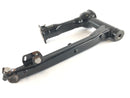 Yamaha XS 1100 2H9 [1978] - Swingarm Rear swingarm Cardan tunnel-3