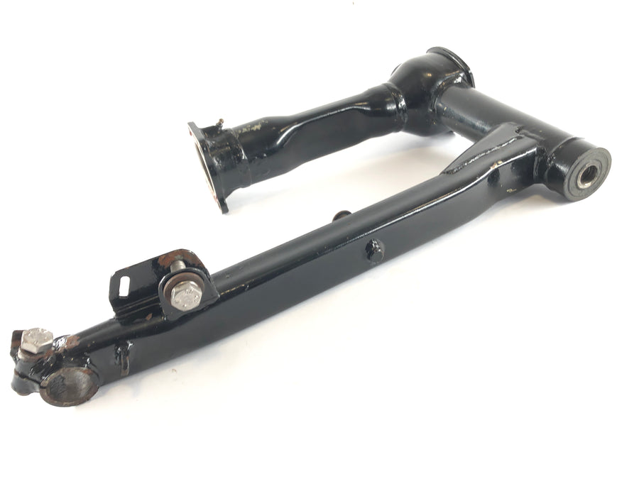 Yamaha XS 1100 2H9 [1978] - Swingarm Rear swingarm Cardan tunnel