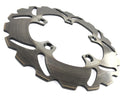 Aprilia RSV4 1000 [2010] - Rear brake disc Wave-1