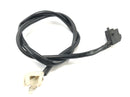SWM SM 125 R [2018] - Brake light switch at the front-4