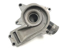 KTM 1050 Adventure [2017] - Water pump housing cover case cover-4