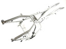 BMW R 1200 C 259c [1997] - rear frame-2