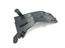 Suzuki Intruder VL 1500 AL [2000] - Tank mount tank holder heat protection-3