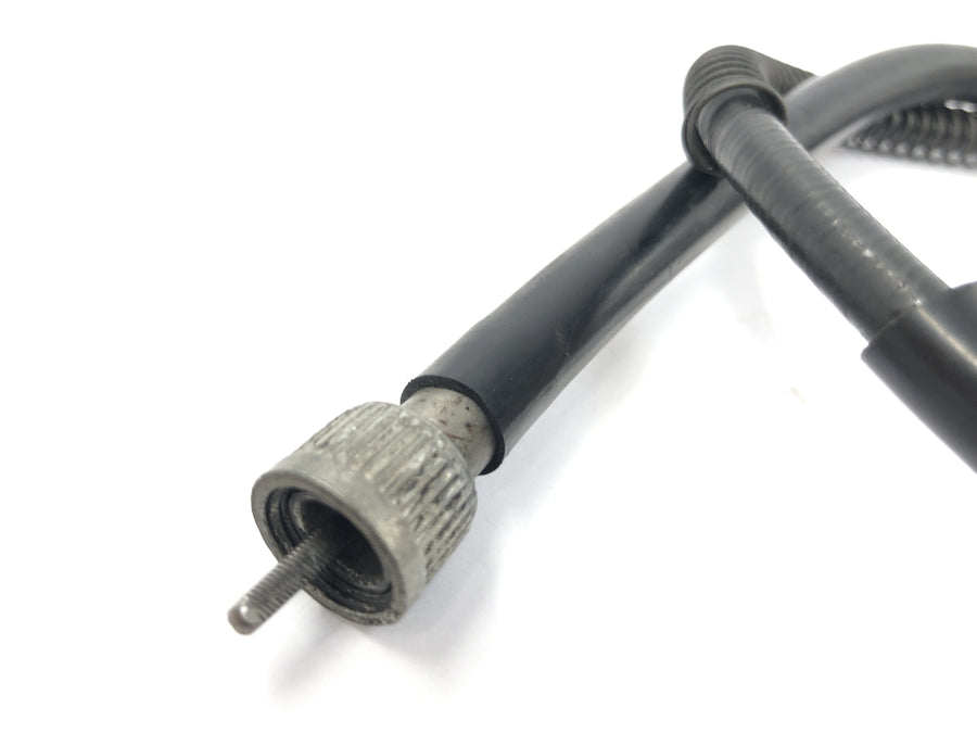 Yamaha XS 650 SE 3L1 [1979] - Tachometer shaft