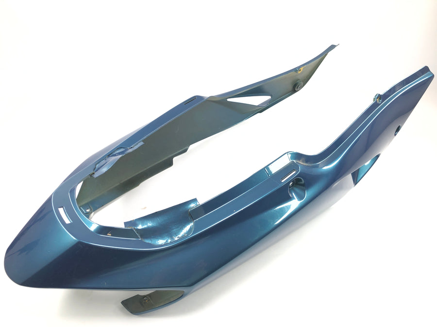 Honda VFR 800 FI RC46 [1999] - Rear fairing rear part