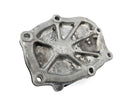 Yamaha XS 650 SE 3L1 [1979] - Oil pump-3