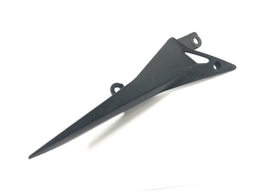 Ducati Multistrada 1200 S Touring [2009] - Chain guard cover - 0