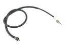 Kawasaki GPZ 1000 RX ZXT00A [1986] - Speedometer cable tachometer drive-1