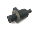 Aprilia Mille RSV 1000 ME [1999] - Thermostat Kühlwasserthermostat Kühlmittelregler-4