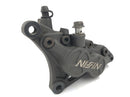 Suzuki GSX R 1100 GV73B [1990] - brake caliper at the front left-1