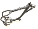 Husqvarna SM 630 A4 [2010] - Frame with papers-1