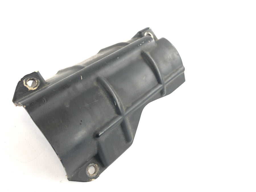 Yamaha XS 1100 2H9 [1978] - Starter cover