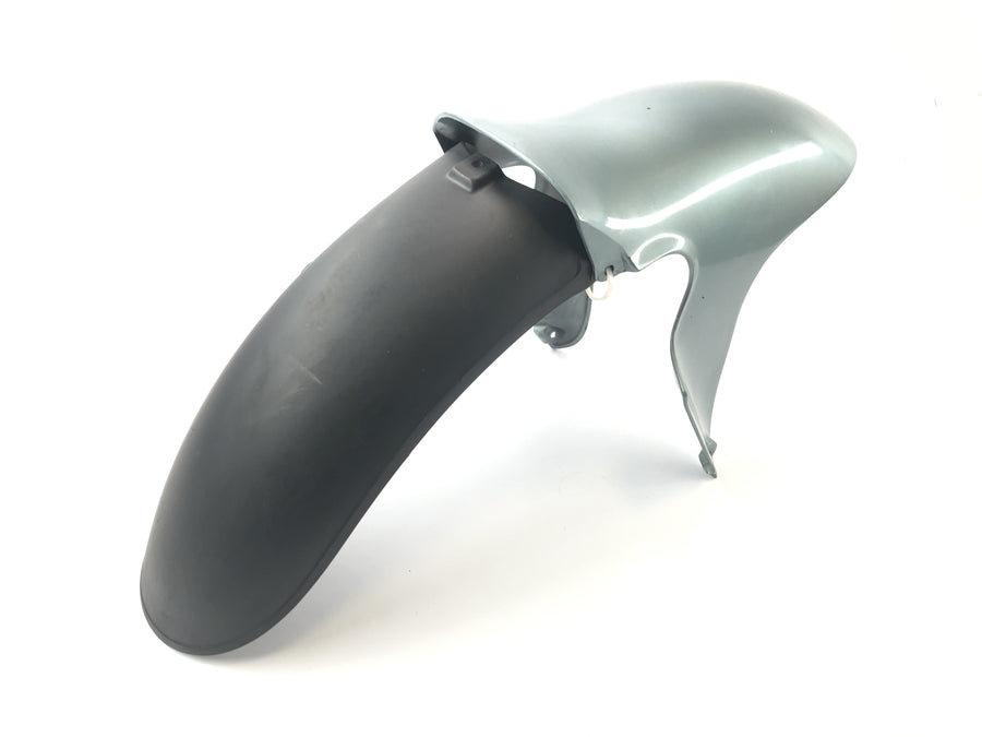 BMW K 1200 GT K12 [2003] - Front fender splash guard