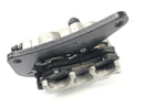 SWM SM 125 R [2018] - Brake caliper Brakezange Brake Caliper in front-5