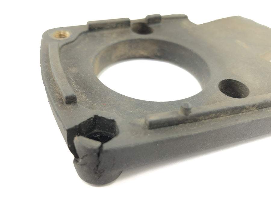 Ducati 900 SS [1991] - Timing belt cover