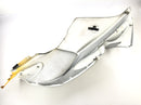 BMW R 1100 S R11S [2005] - Side panel right, silver-4