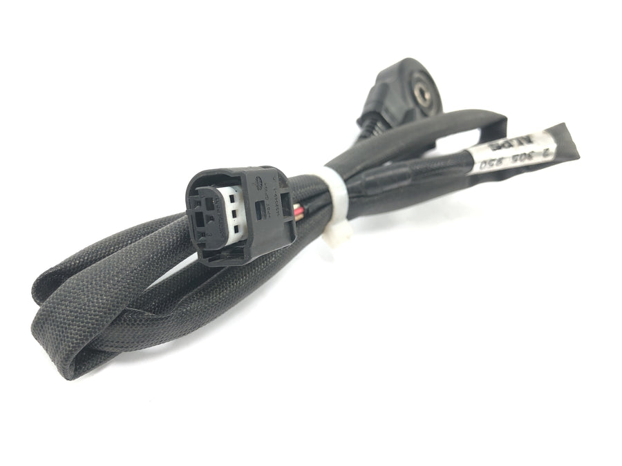 BMW R 1200 R R1ST [2008] - Side stand switch