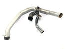 Triumph Adventurer 900 T309RT [1998] - Coolant pipe coolant pipe water pipe set-3