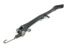 Kawasaki Zephyr 750 ZR750C [1994] - Side stand side support with side stand spring-3