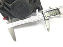 BMW K 1100 LT [1993] - Brake caliper Brembo rear-6
