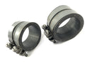 BMW R 60/5 [1973] - Intake manifold set pair-1