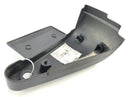 Kawasaki VN 800 Classic [2000] - Side cover right-4