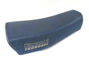 Kawasaki KX 250 [1982] - seat cushion-3