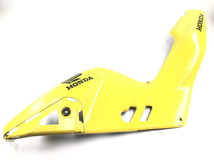 Honda NSR 125 JC20 [1991] - Seitenverkleidung links Verkleidung Seitenteil