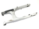 BMW F 650 GS R13 [2000] - Swing arm, rear wheel swing arm-5