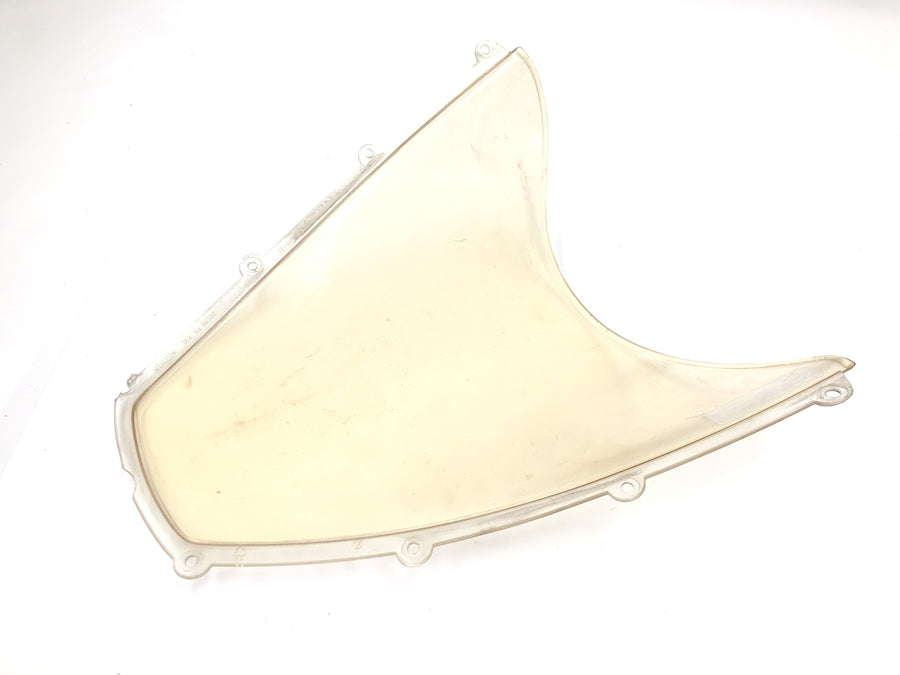 Aprilia Mille RSV 1000 ME [1999] - Windschild Verkleidungsscheibe Windschutzscheibe