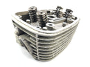 BMW R 1100 S R11S [2005] - Cylinder head left-4