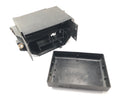 BMW R 850 C 259C [1999] - Fuse box-6