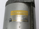 KTM 950 Adventure LC8 [2004] - Anlasser Startermotor Elektrostarter 12V Denso-2