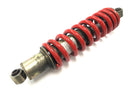 Yamaha XT 600 Z Ténéré 55W [1986] - shock absorber spring bone-1