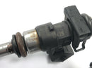 BMW R 1200 R R1ST [2008] - Injector fuel injector set-4