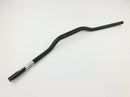 KTM 640 LC4 Prestige [2005] - Handlebar motorcycle handlebar black 28 mm-6