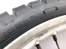 Honda XR 600 R PE04 [1992] - Vorderrad Felge Speichenrad 1.60 x 21 Zoll-4