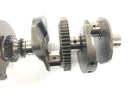 Yamaha XJR 1300 RP02 [1999] - Crankshaft crank drive engine shaft-3