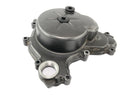 Aprilia SX 125 KX1 [2020] - Alternator cover engine cover-2