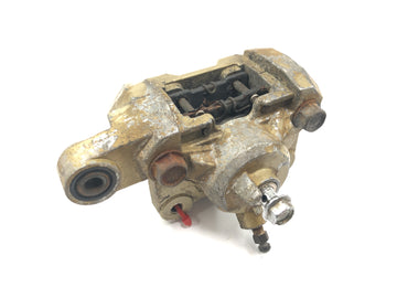 Suzuki GSX R 1100 GU74C [1987] - Rear brake caliper