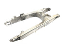 KTM 640 Adventure LC4 [2001] - Swingarm rear wheel swingarm motorcycle swingarm-1