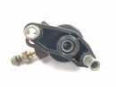 KTM 950 SM LC8 [2008] - Coplator cylinder with pressure rod-3
