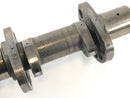 Ducati 1098 S H7 [2009] - camshaft outlet camshaft rear cylinder-3